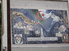ORAN SEPTEMBRE 2009 (4)